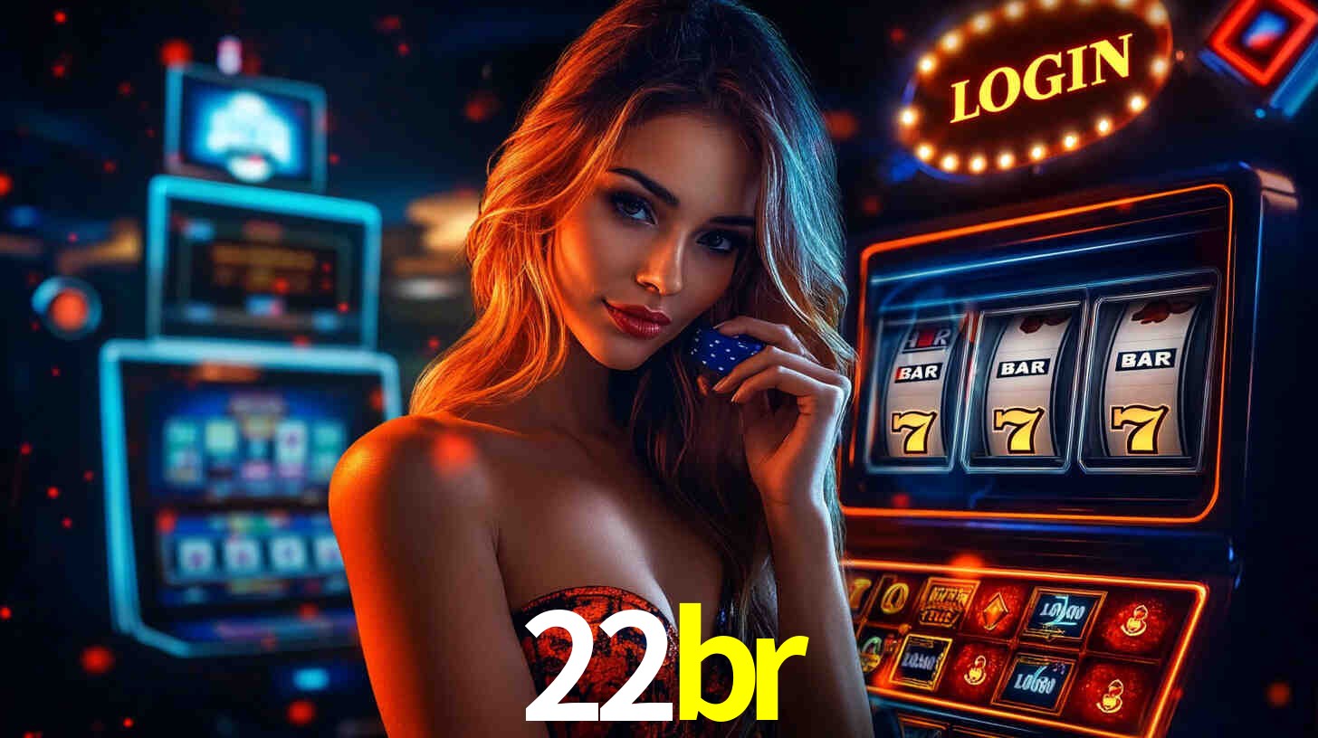 22br,22br.com