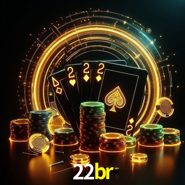 Promoções Sazonais 22br