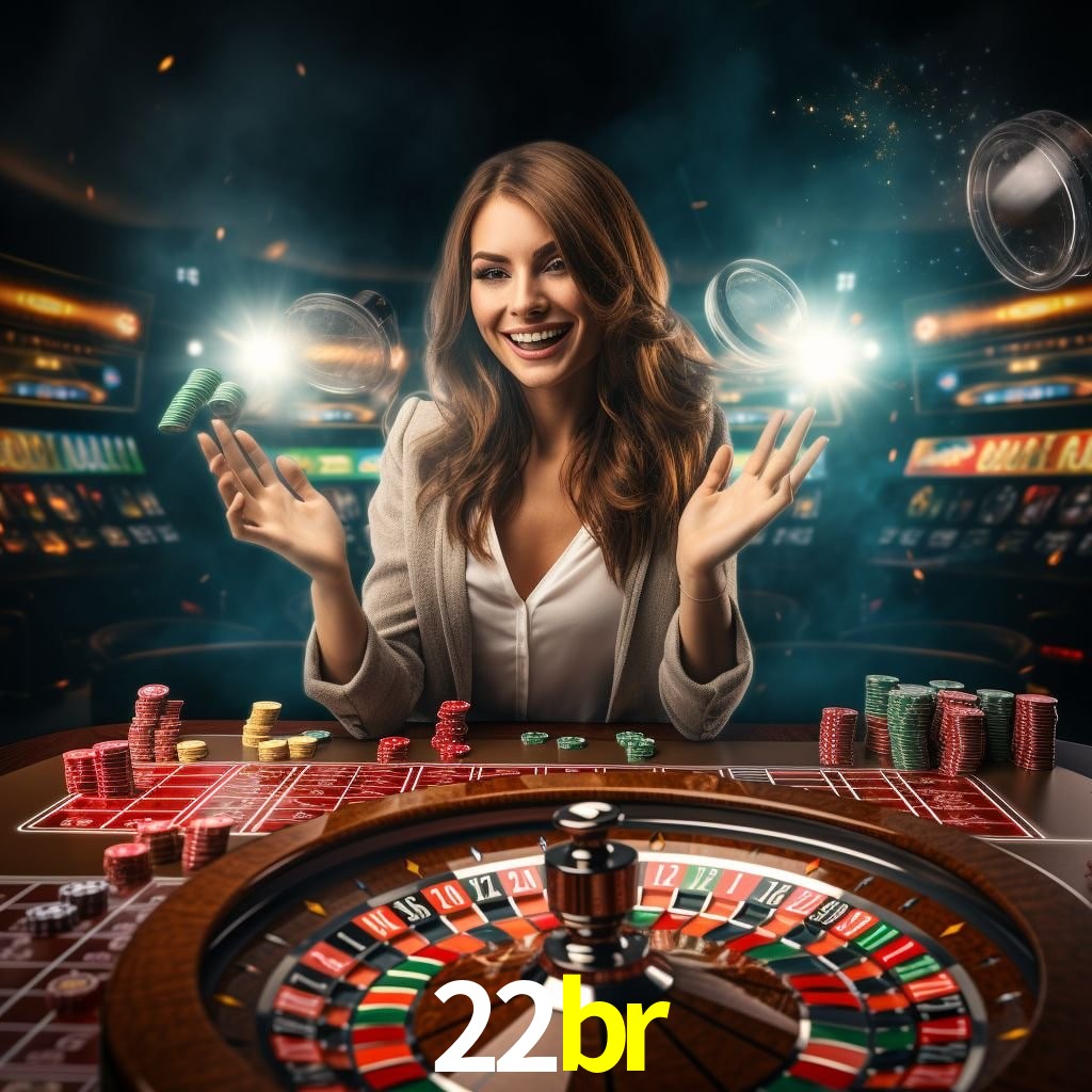 Instant EasyPaisa 22br