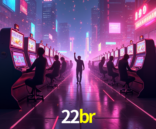 Estatísticas Esportivas 22br
