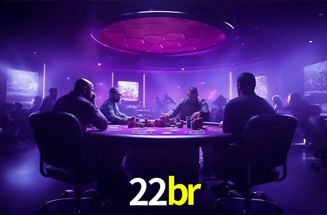 Integração de APIs 22br