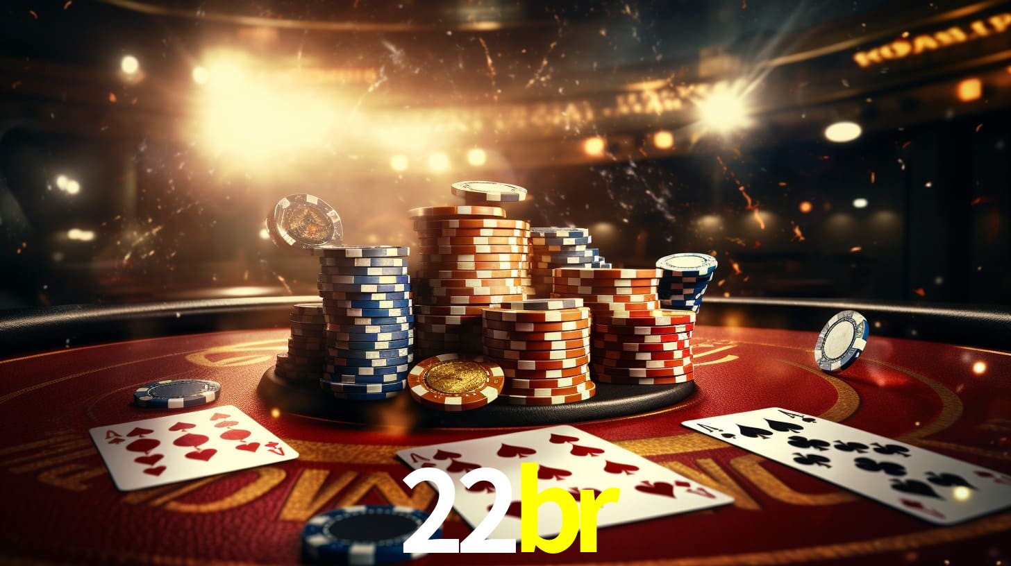 Football Betting 22br