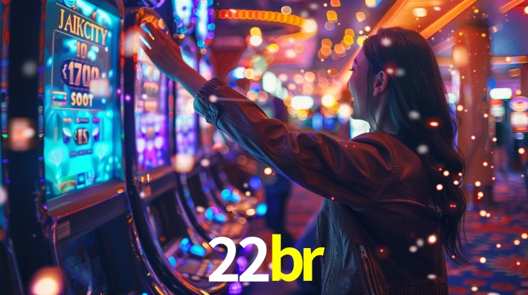 22br bet