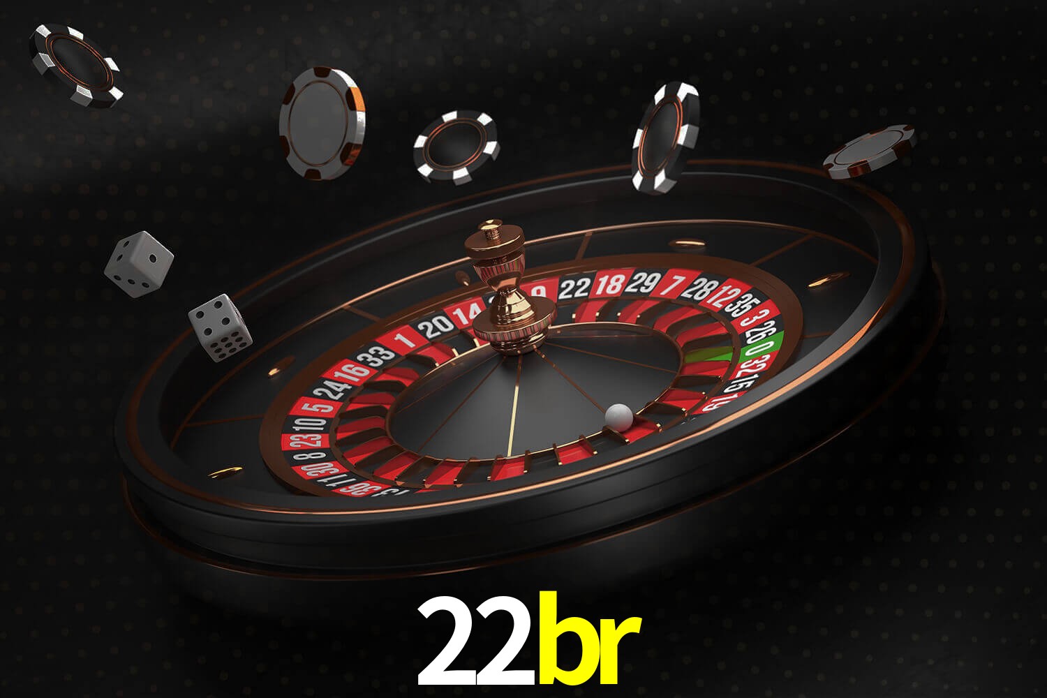 22br bet