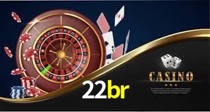 Cadastro Rápido 22br