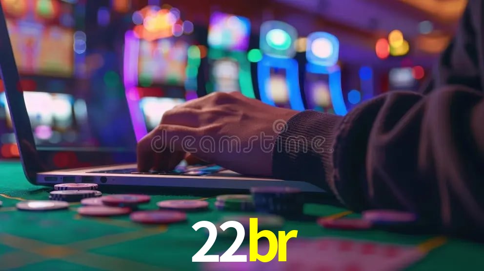 Estatísticas Crash Games 22br