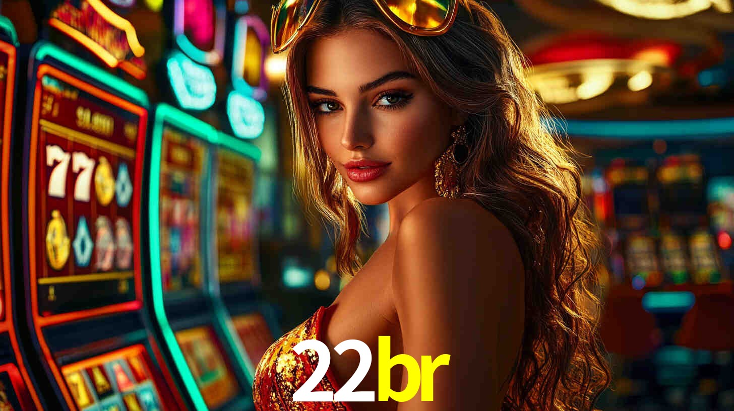 VIP Casino 22br