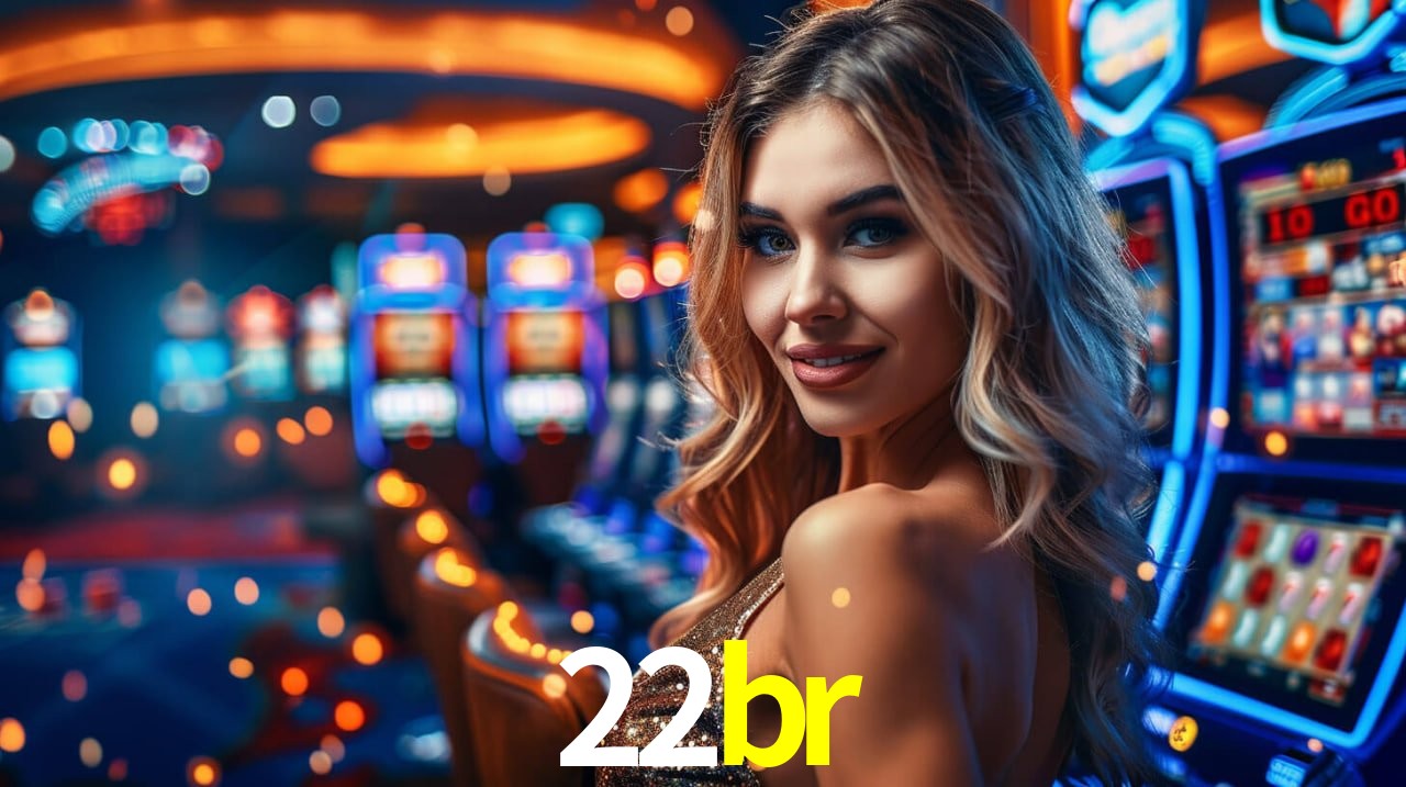 Secure Login 22br