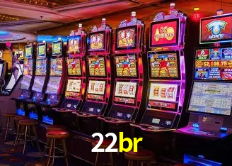 22br Belo Horizonte - Reivindique Bonus