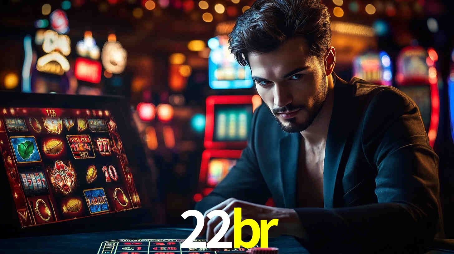 22br.com