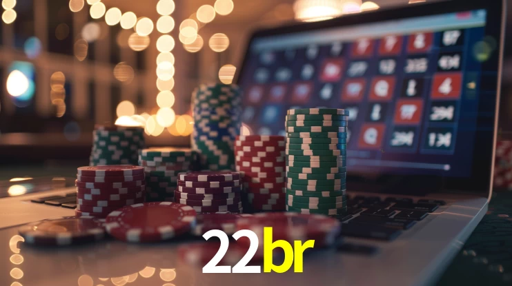Seasonal Promotions 22br