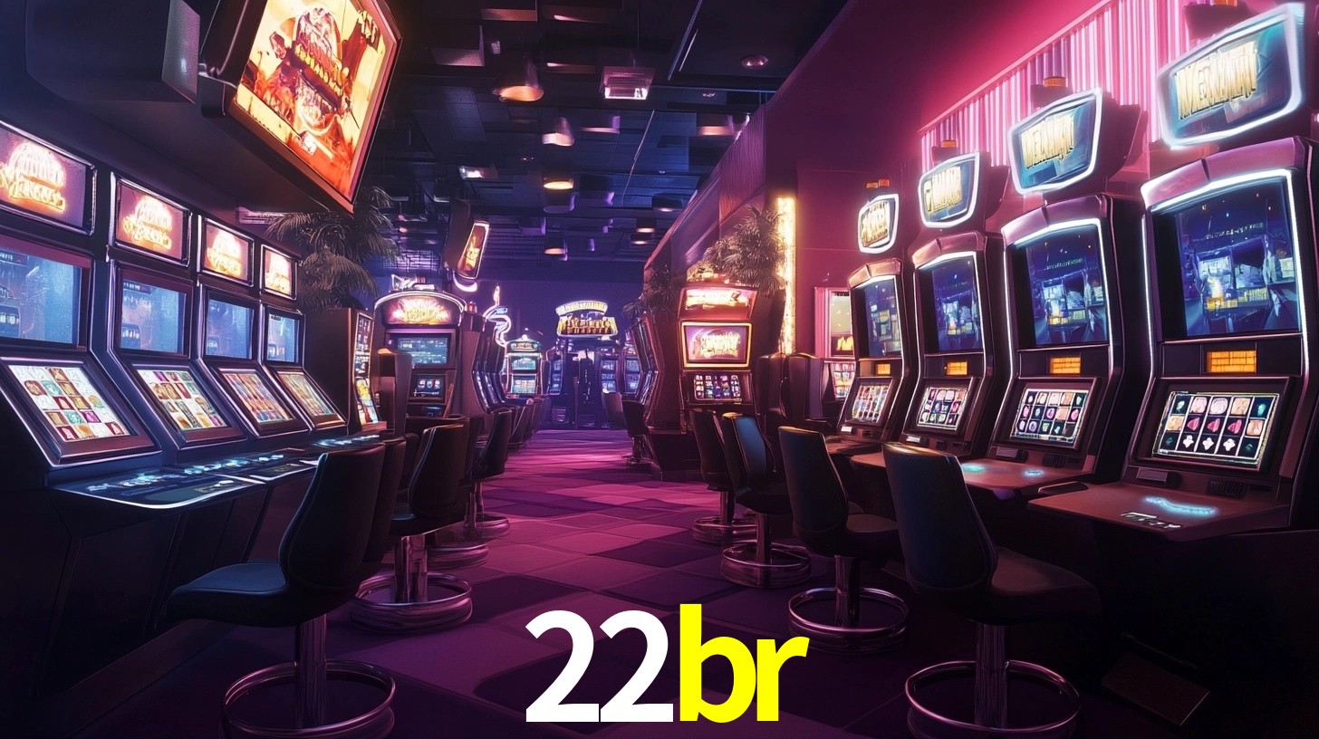 Programa VIP 22br