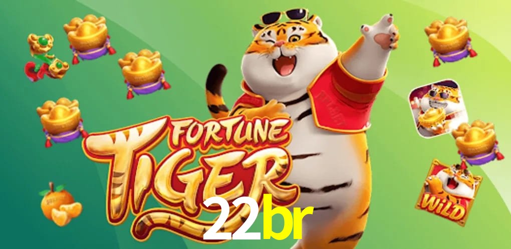 Slot Games 22br