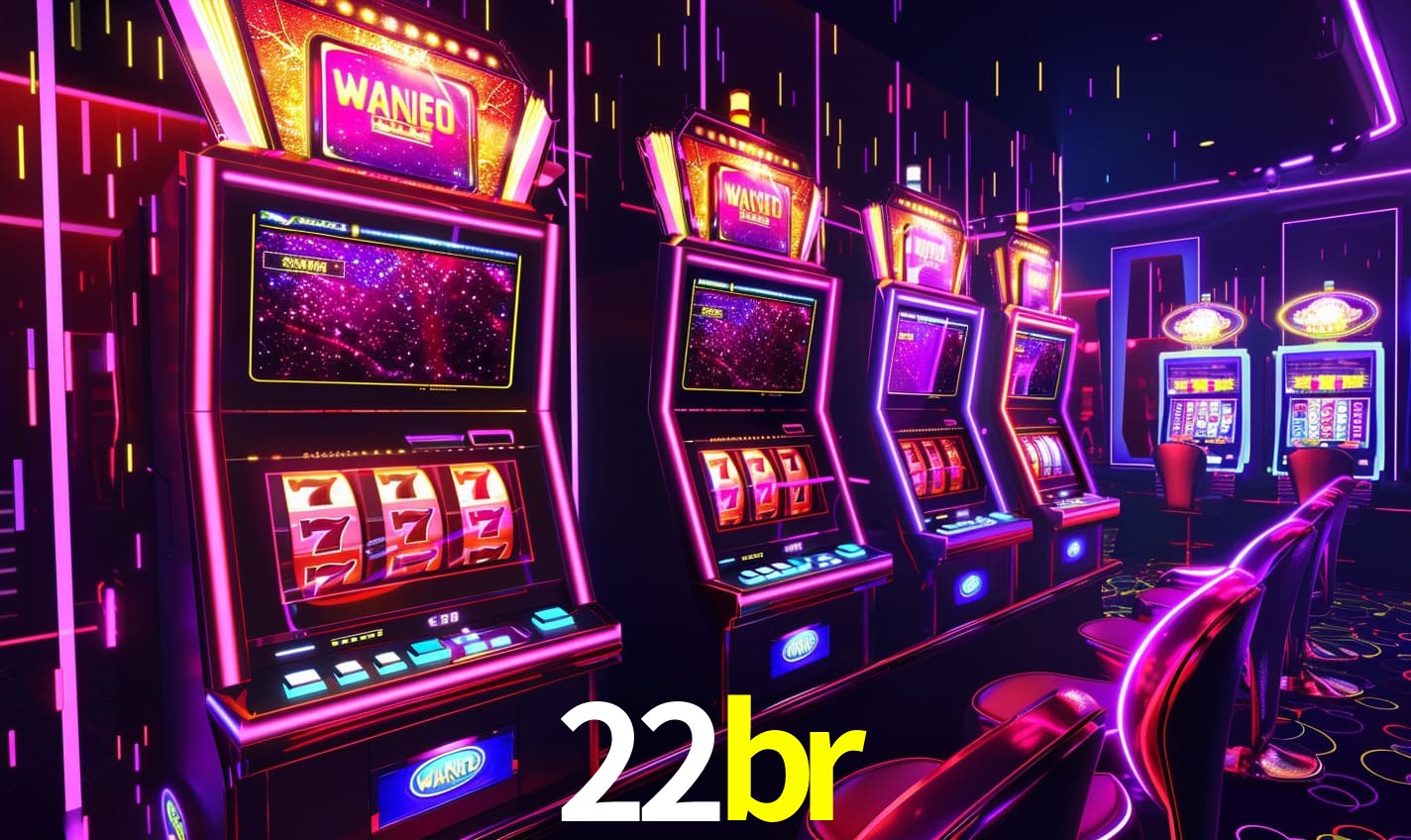 22br Belo Horizonte - Provably Fair