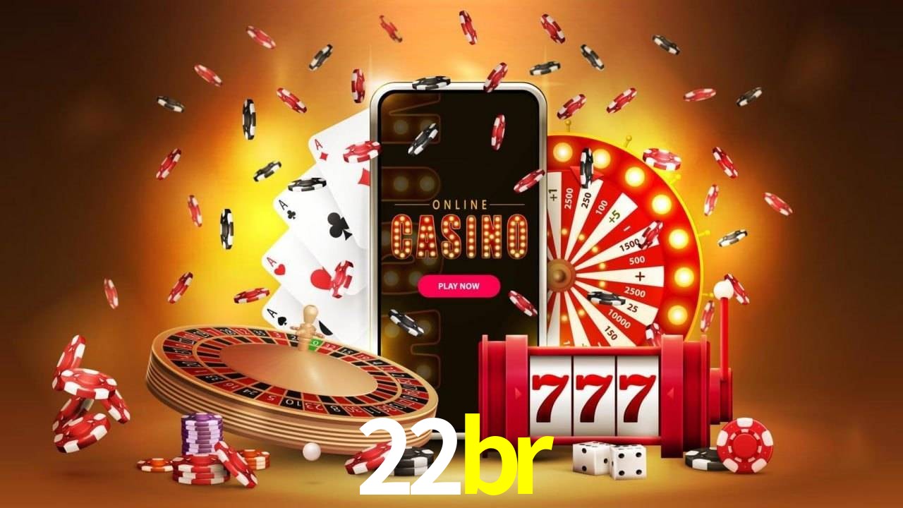 22br Salvador - Statistics