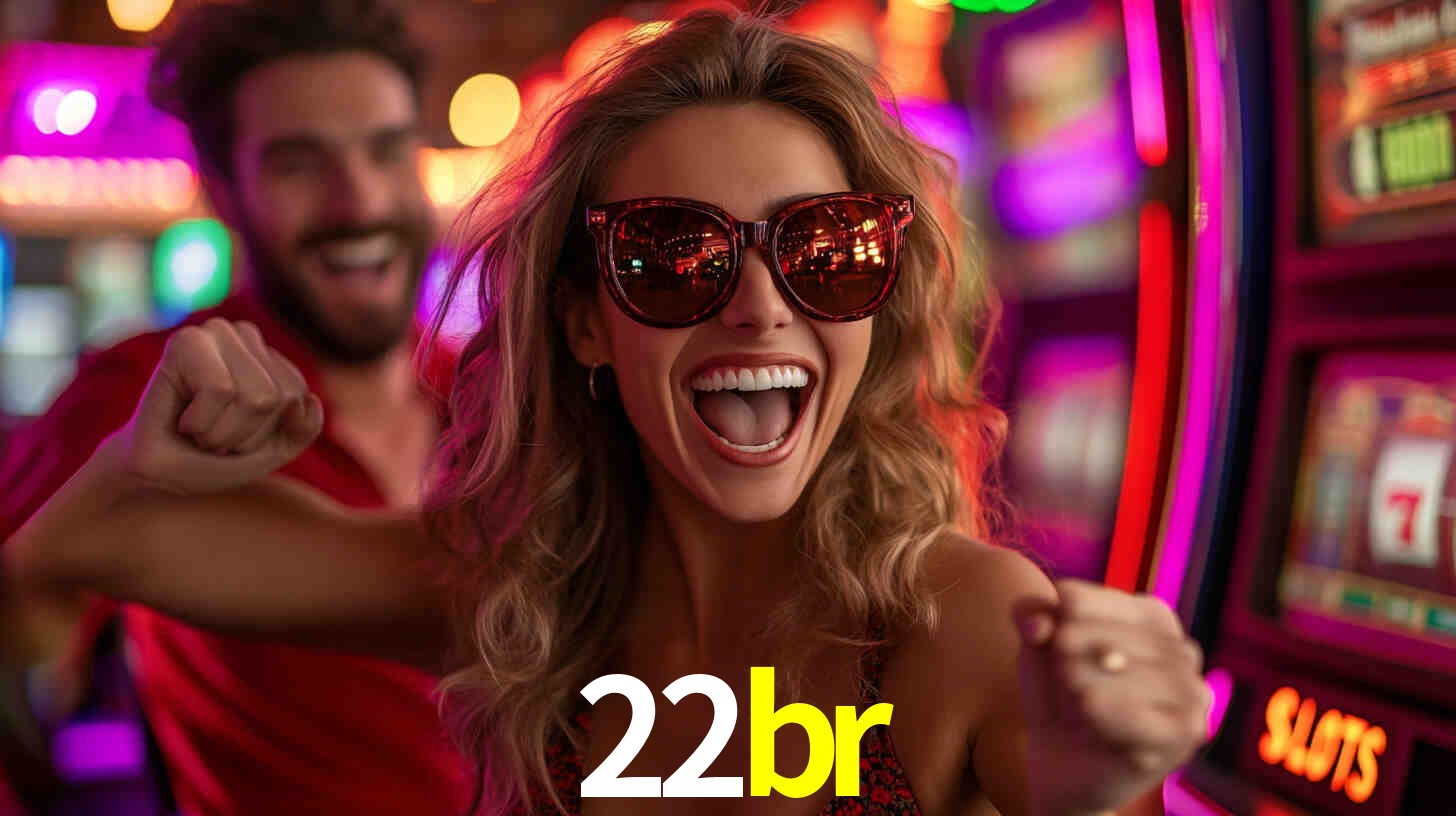 A Experiência Imersiva dos Cassinos Ao Vivo no 22br