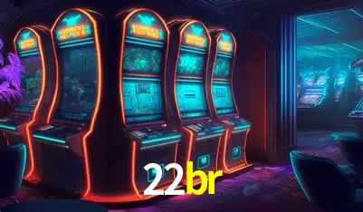 22br Brasília - Casino Guide