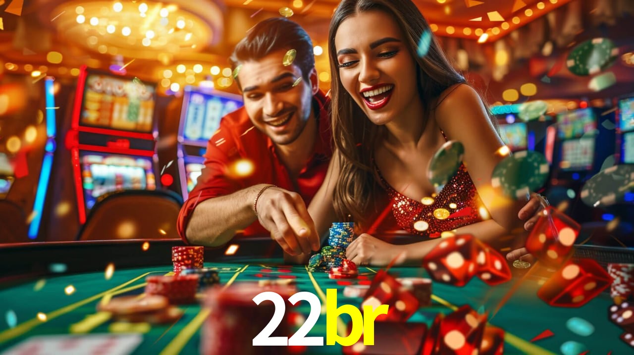 22br - Winners Celebration