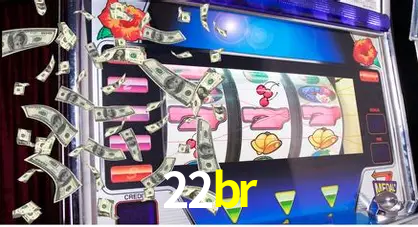 22br São Paulo - All Bonuses