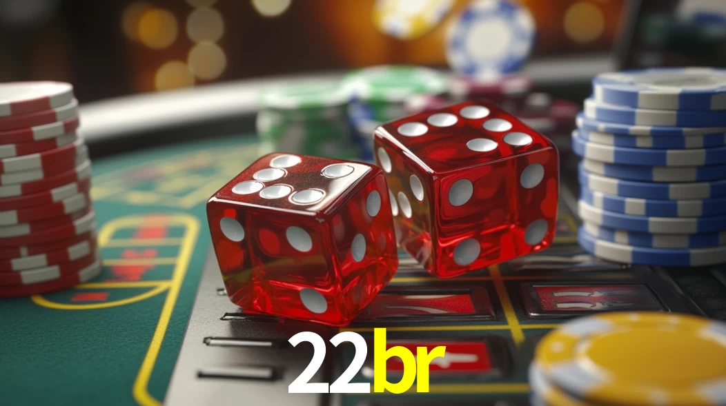 Spaceman Game 22br