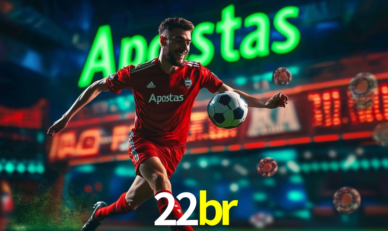 Jogo Aviator 22br