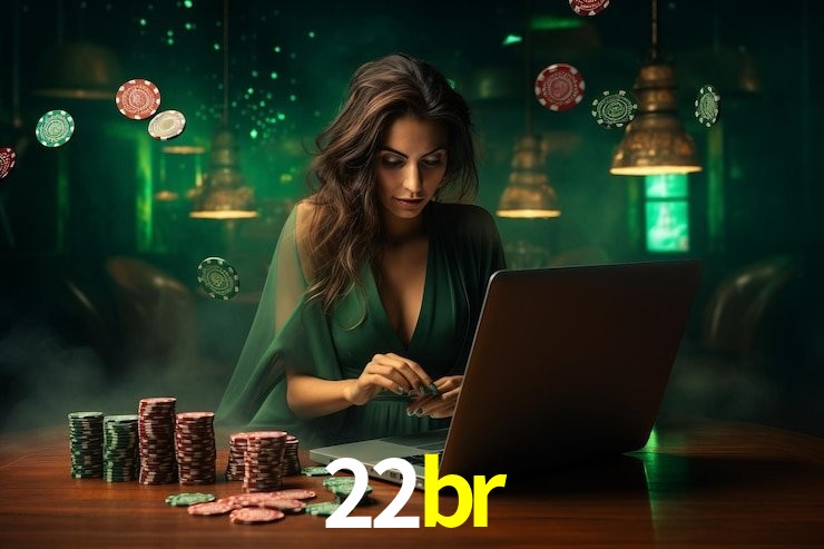 22br - App Security