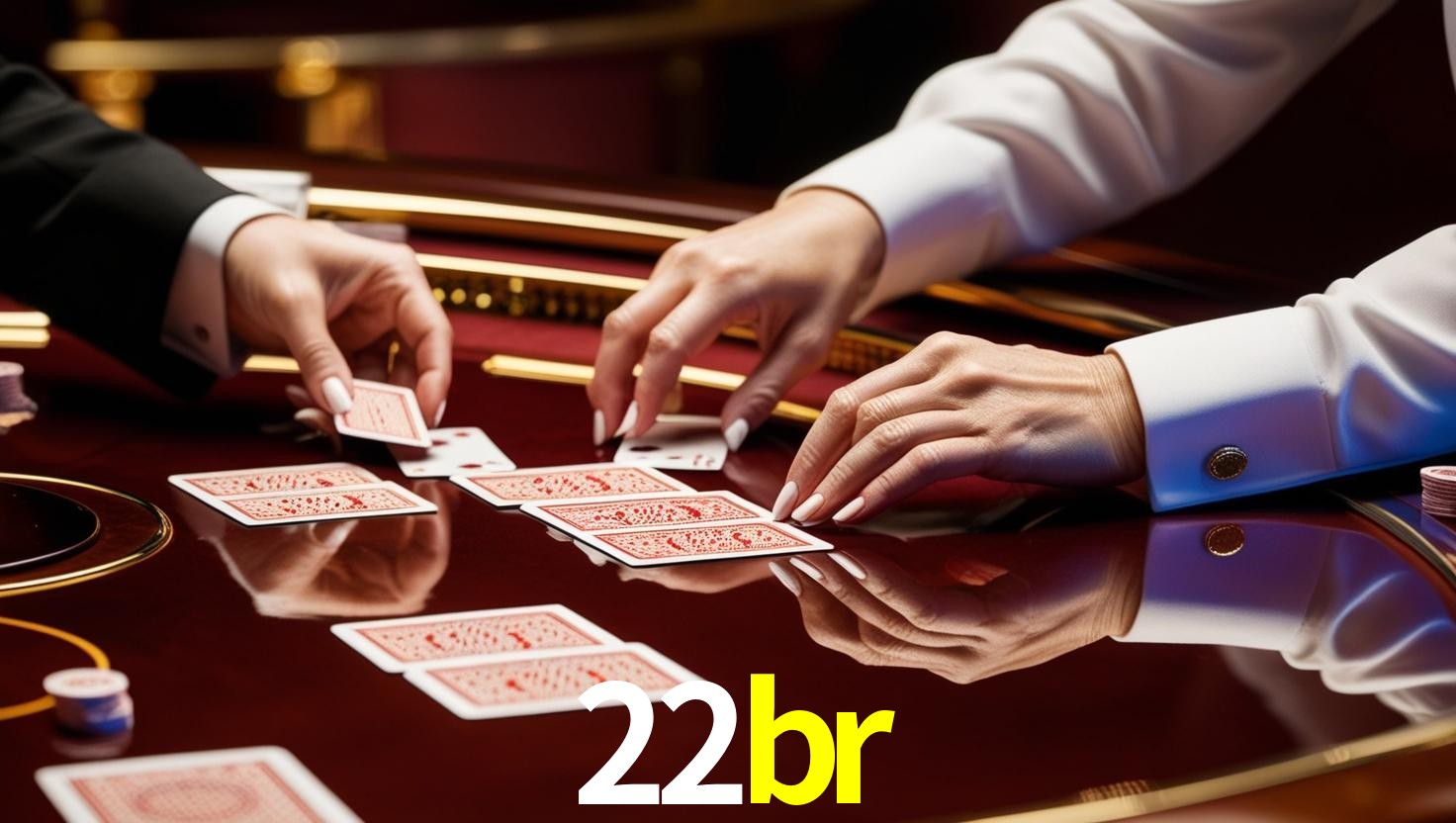22BR