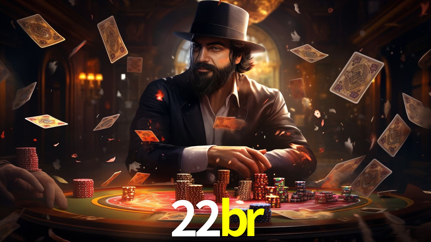 22BR