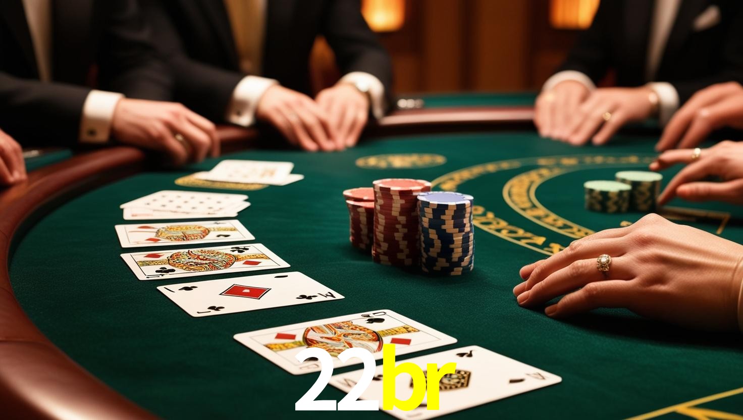22BR