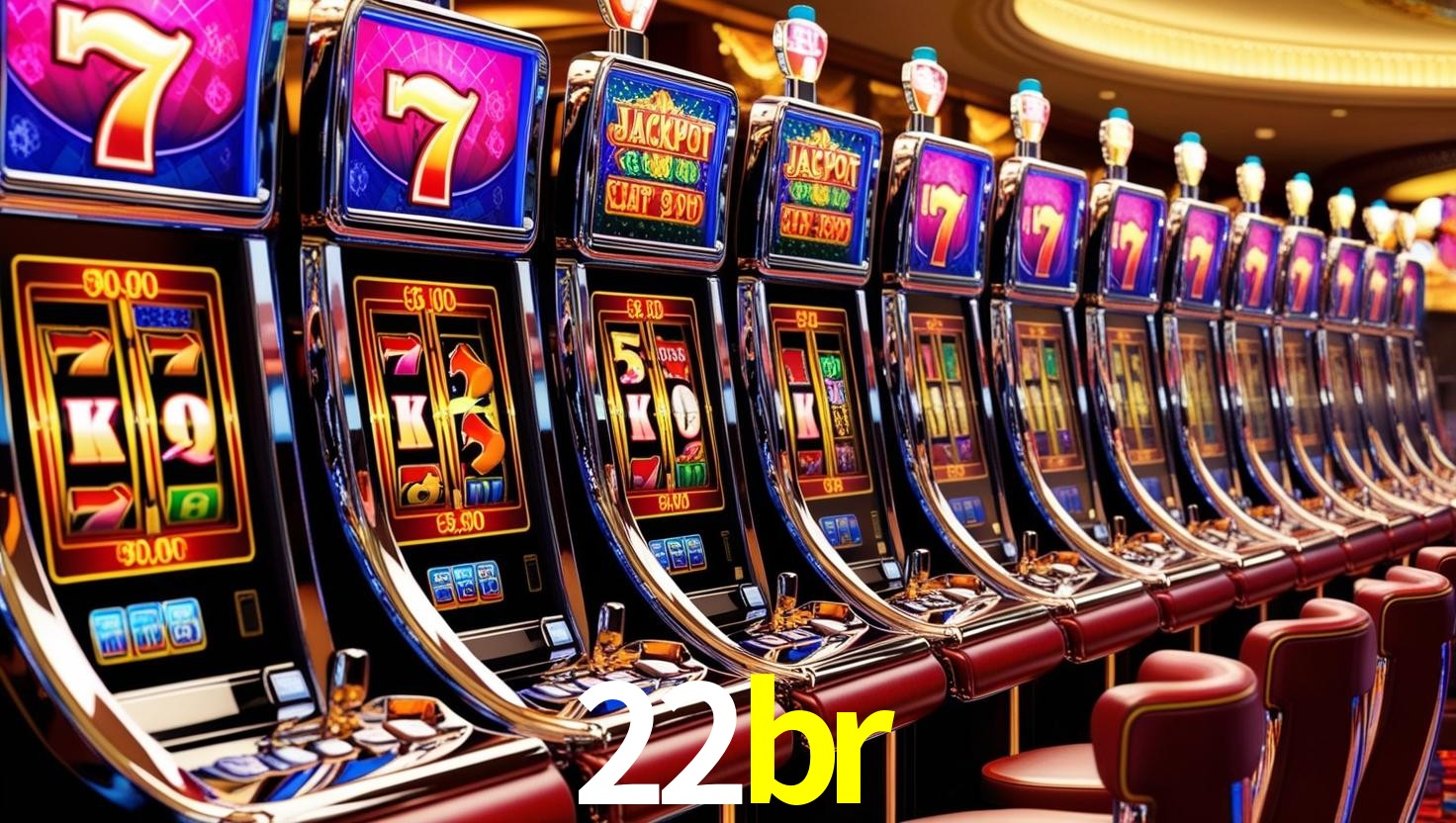 22BR