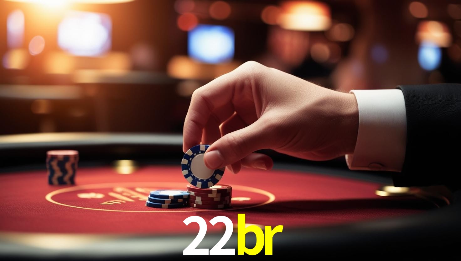 22BR