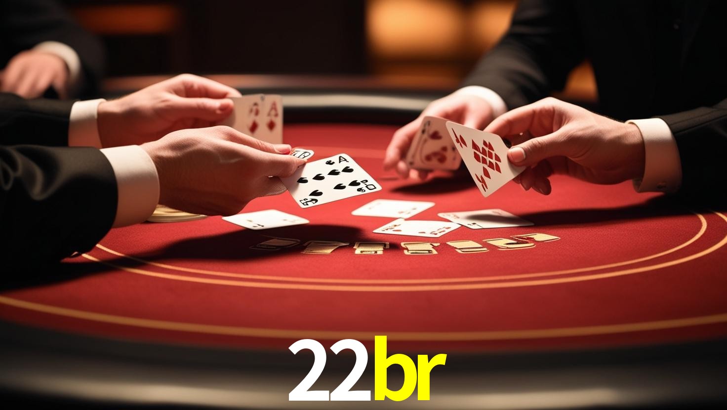 22BR