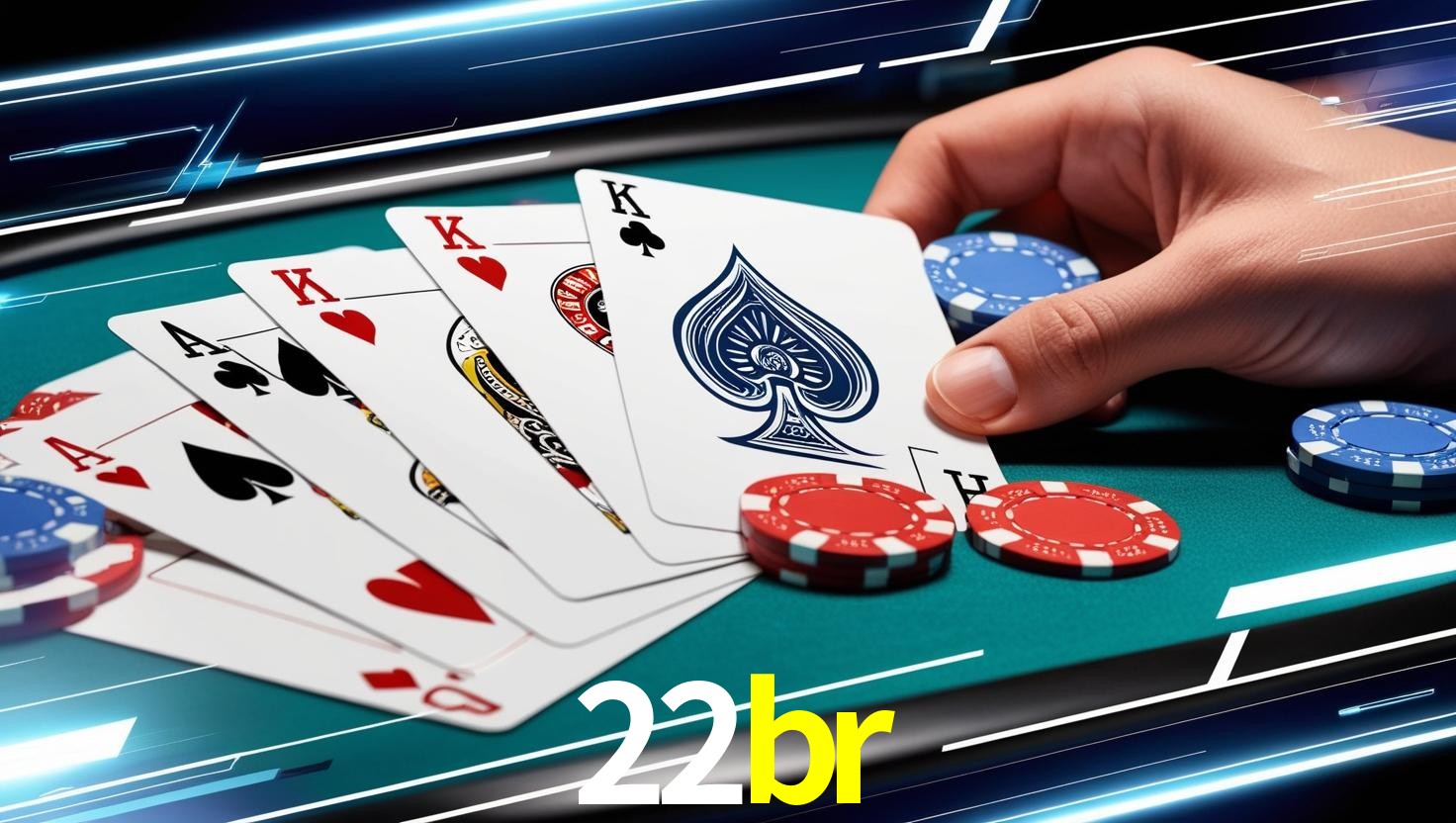 22BR