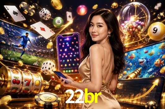 Secure Login 22br