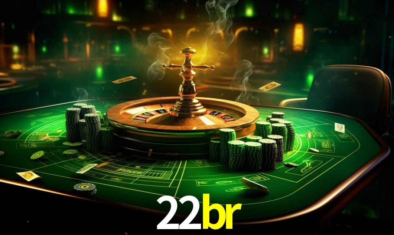 Fortune Rabbit Verificado