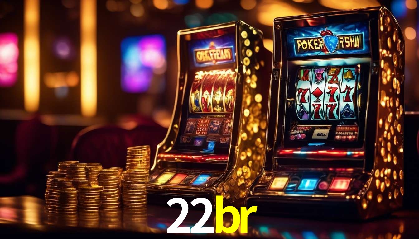 win44 Facebook Brasil - Siga Nossa Página Oficial