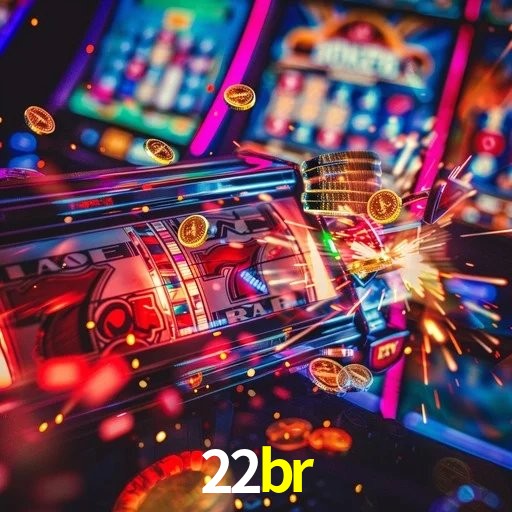 Estratégias Crash Games 22br