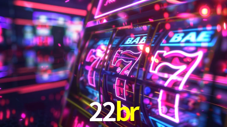 API Integration 22br