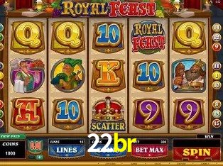Dr. Ricardo Silva - Especialista em Live Casino