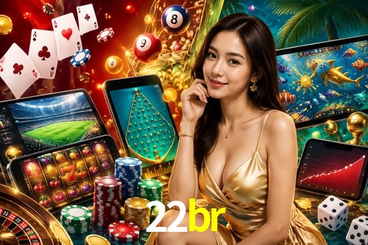 Aviator Game 22br