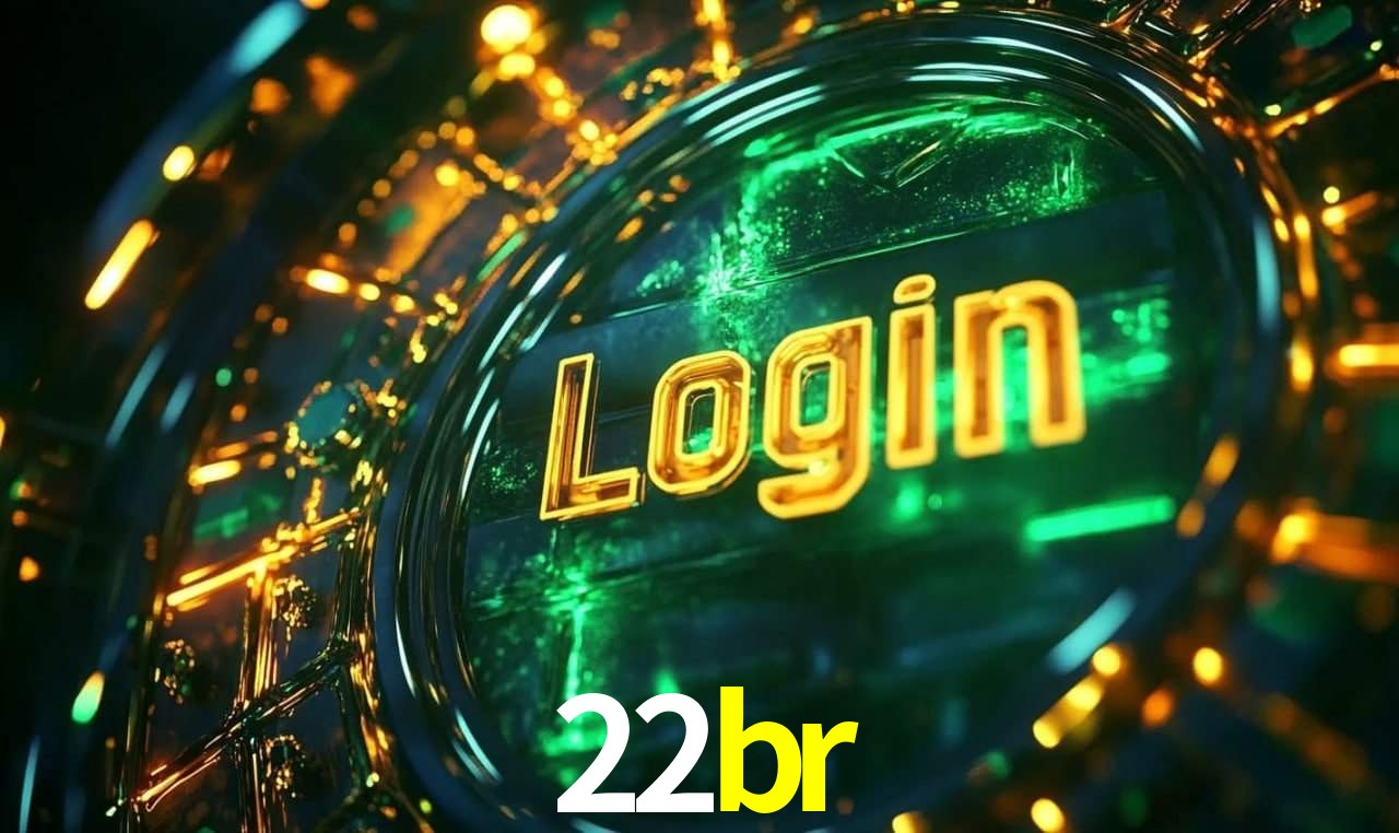 Requisitos do APK 22br para Android - Logo Oficial