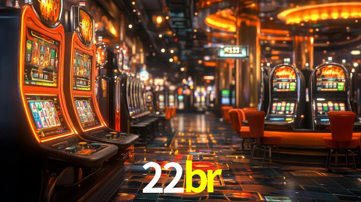 Experimente o Login Seguro Premium no 22br