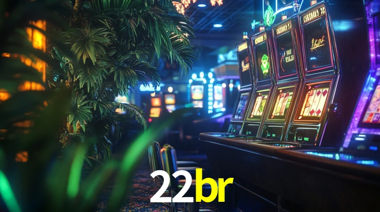 Tournaments 22br