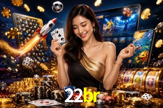Quick Registration 22br