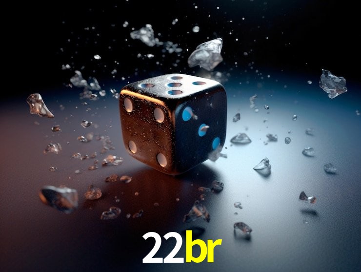 Logo 22br Plataforma Certificada
