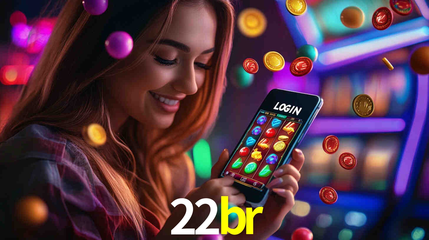 22br: Seu Especialista em Apostas Esportivas Brasileiras