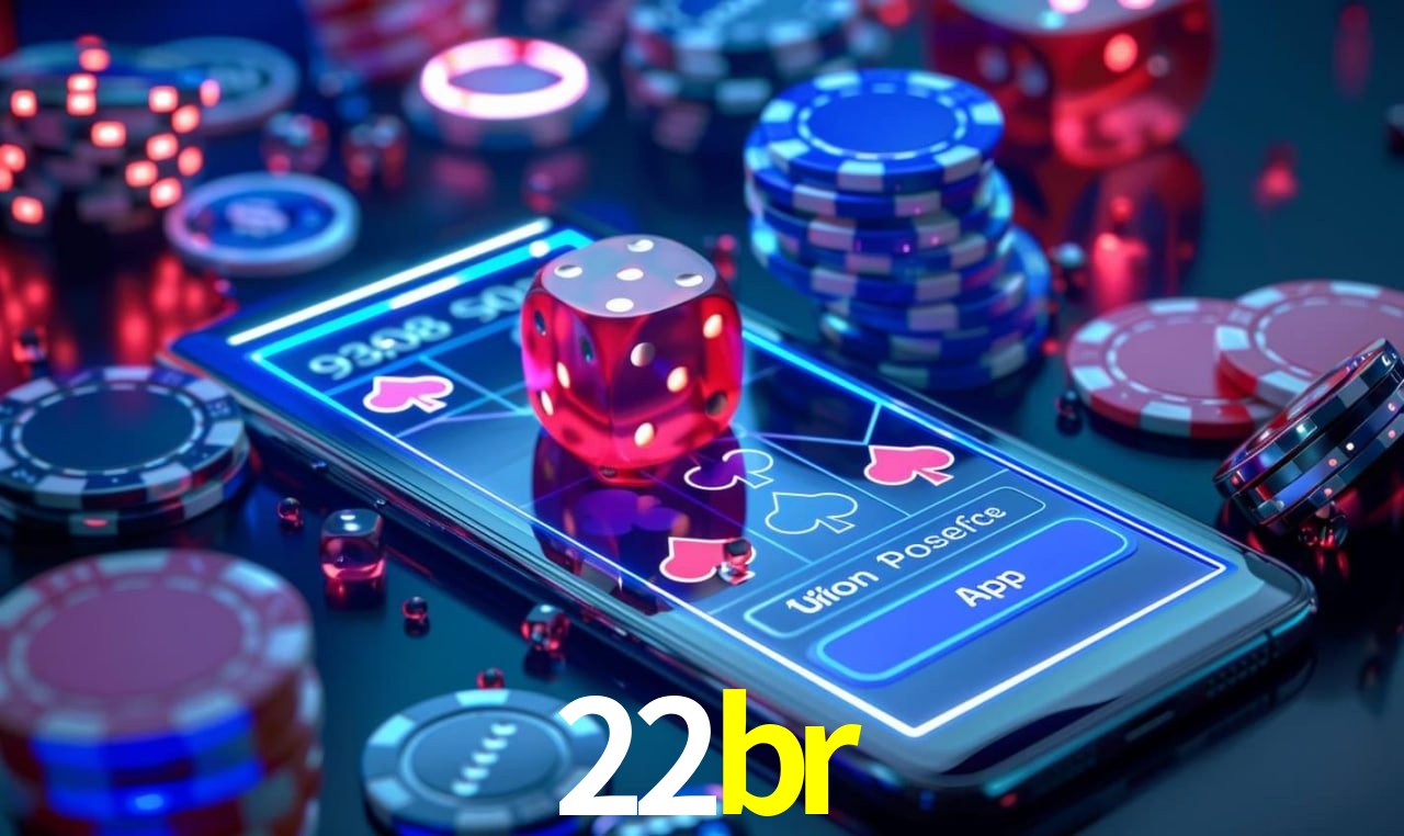 22br VIP Program Logo