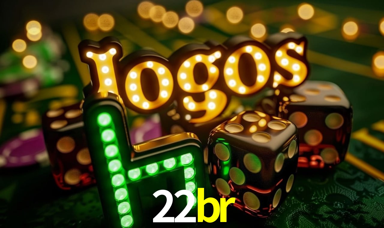 Login Seguro 22br