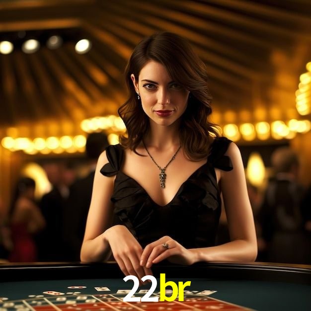 22br Download - Opções de Download por Plataforma