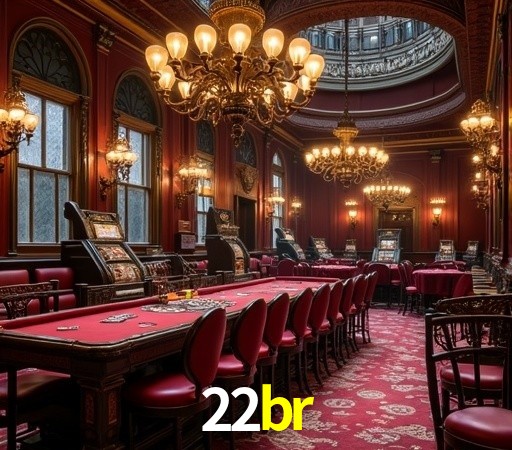 22br Certificado eCOGRA
